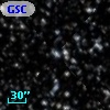 GSC 02150-01415