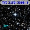 TYC 2150-3396-1