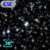 GSC 02150-04534
