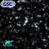 GSC 02150-03182