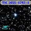 TYC 2655-1292-1