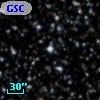 GSC 02150-01834
