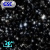 GSC 02150-04570