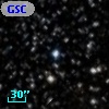 GSC 02150-01514