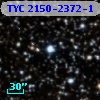 TYC 2150-2372-1