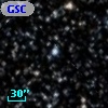 GSC 02150-01306