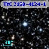 TYC 2150-4124-1