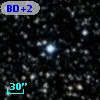 BD+29  3657