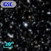 GSC 02150-01105