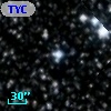 TYC 2150-4302-1