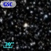 GSC 02150-00567