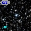 GSC 02150-00989