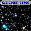 GSC 02655-01766