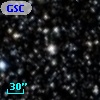 GSC 02150-02338