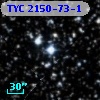 TYC 2150-73-1