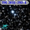TYC 2655-293-1