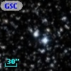 GSC 02150-01121