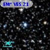 EM* VES   21
