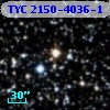 TYC 2150-4036-1