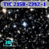 TYC 2150-2382-1