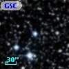 GSC 02150-03054