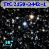 TYC 2150-3442-1