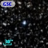 GSC 02150-00786