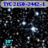 TYC 2150-2442-1