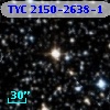 TYC 2150-2638-1