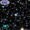 GSC 02150-02634