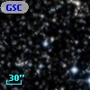 GSC 02150-02724