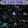 TYC 2150-3760-1
