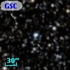 GSC 02150-03590