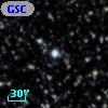GSC 02150-00693