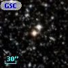 GSC 02150-02420