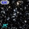 GSC 02150-02123