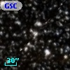GSC 02150-00914