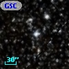 GSC 02150-00697