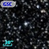 GSC 02150-03808