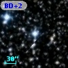 BD+29  3668