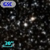 GSC 02150-02540