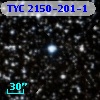 TYC 2150-201-1