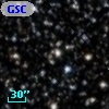 GSC 02150-04494
