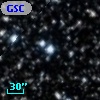 GSC 02150-03672
