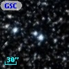 GSC 02150-03504