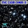 TYC 2150-3460-1