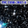 TYC 2150-2012-1