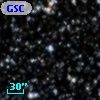 GSC 02150-01026