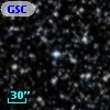 GSC 02150-03218
