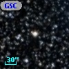 GSC 02150-04360